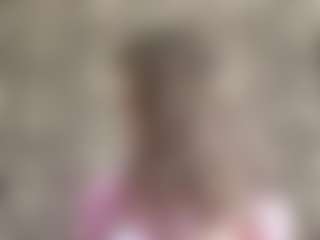 LanieMcgoon's Live Sex Cam Show