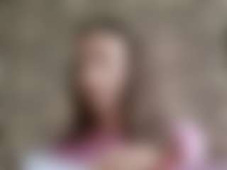 LanieMcgoon's Live Sex Cam Show