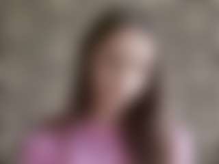 LanieMcgoon's Live Sex Cam Show