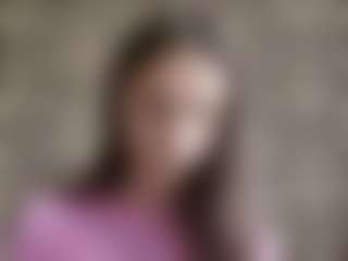 LanieMcgoon's Live Sex Cam Show