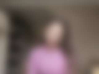 LanieMcgoon's Live Sex Cam Show