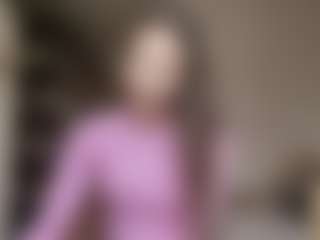 LanieMcgoon's Live Sex Cam Show