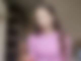 Live cam show with LanieMcgoon - Granny Ebony on realtime-chat