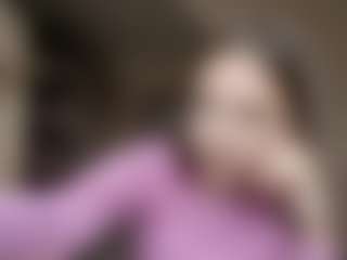 LanieMcgoon's Live Sex Cam Show