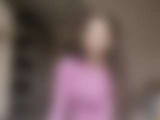 LanieMcgoon's Live Sex Cam Show