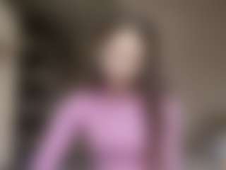 LanieMcgoon's Live Sex Cam Show