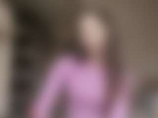 LanieMcgoon's Live Sex Cam Show