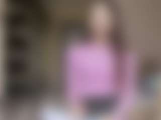 LanieMcgoon's Live Sex Cam Show