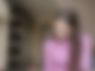 LanieMcgoon's Live Sex Cam Show