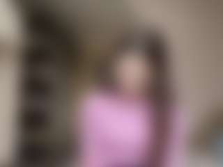 LanieMcgoon's Live Sex Cam Show