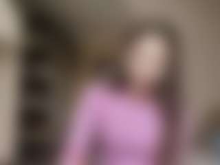 LanieMcgoon's Live Sex Cam Show