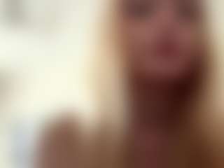 LesiaSeepersaud's Live Sex Cam Show