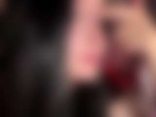 LesiaSeepersaud's Live Sex Cam Show