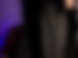 Live cam show with LesiaSeepersaud - New Sexwebcam on StripNow
