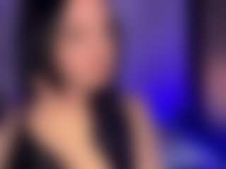 Live cam show with LesiaSeepersaud - New Young Adult on AdultVida.com