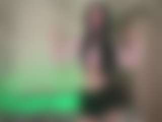 Show in cam erotica live di LesiaSeepersaud