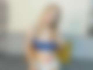 Live cam show with LilianaFrost - College on CamClone