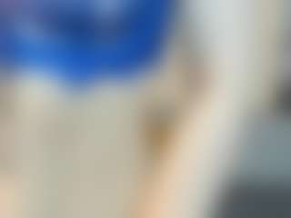 Live cam show with LilianaFrost - Petite on Hubzter Live