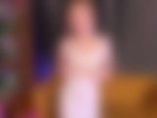 Live cam show with LilianaFrost - New Petite on nudelive.tv