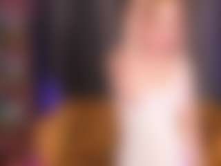 Live cam show with LilianaFrost - Twerk Young Adult on fapnchat