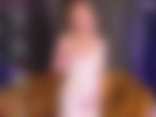 LilianaFrost's Live Sex Cam Show