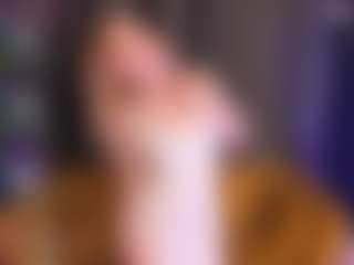LilianaFrost's Live Sex Cam Show