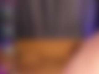 Live cam show with LilianaFrost - Twerk on Mixed Magazine Live