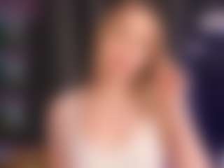 LilianaFrost's Live Sex Cam Show