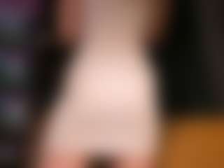 LilianaFrost's Live Sex Cam Show