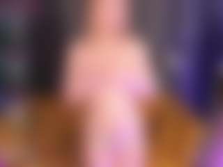 LilianaFrost's Live Sex Cam Show