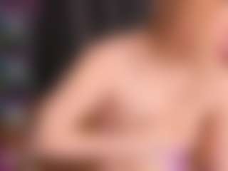 LilianaFrost's Live Sex Cam Show