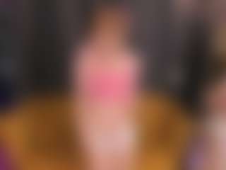 Live cam show with LilianaFrost - New Young Adult on Streamer API