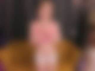 LilianaFrost's Live Sex Cam Show