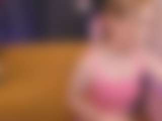 LilianaFrost's Live Sex Cam Show