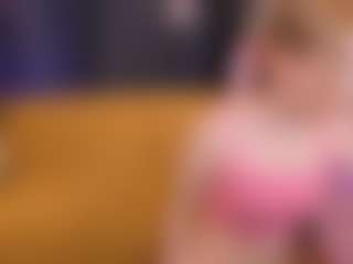 Live cam show with LilianaFrost - HD on Cam Slut
