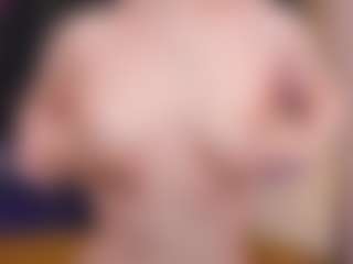 LilianaFrost's Live Sex Cam Show