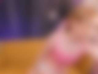 LilianaFrost's Live Sex Cam Show