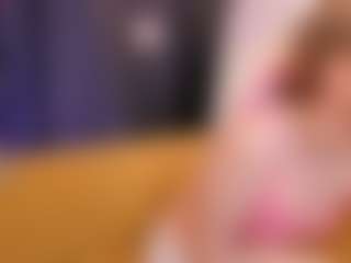 LilianaFrost's Live Sex Cam Show