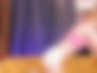 LilianaFrost's Live Sex Cam Show