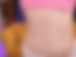 LilianaFrost's Live Sex Cam Show
