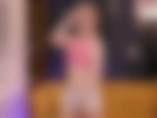 LilianaFrost's Live Sex Cam Show