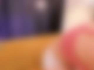 LilianaFrost's Live Sex Cam Show