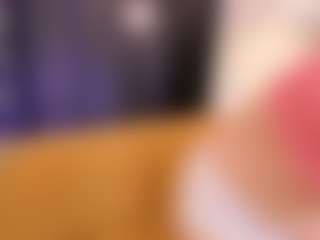 LilianaFrost's Live Sex Cam Show