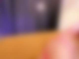 LilianaFrost's Live Sex Cam Show