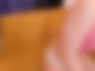 LilianaFrost's Live Sex Cam Show