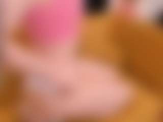 LilianaFrost's Live Sex Cam Show