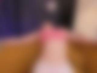 Live cam show with LilianaFrost - Wet on Camsoda