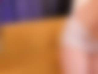 LilianaFrost's Live Sex Cam Show