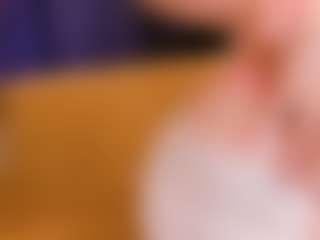 Live cam show with LilianaFrost - HD Lovense on Nude Chat * 1 On 1 Webcam Sex * Live Cam Show