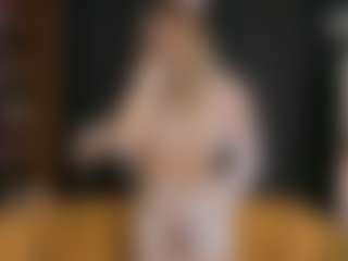 LilianaFrost's Live Sex Cam Show
